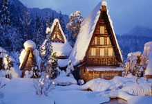 戈登率领魔术擒下篮网，东部竞争激烈