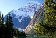 水晶宫客场大败，遭遇连败困顿不得自由