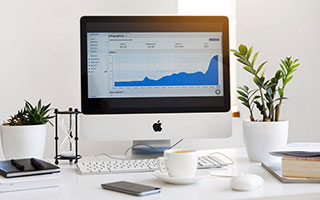 中超-林良铭伤退恩加德乌造乌龙 国安1-0西海岸14场不败登顶