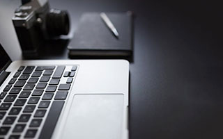 中超-林良铭伤退恩加德乌造乌龙 国安1-0西海岸14场不败登顶