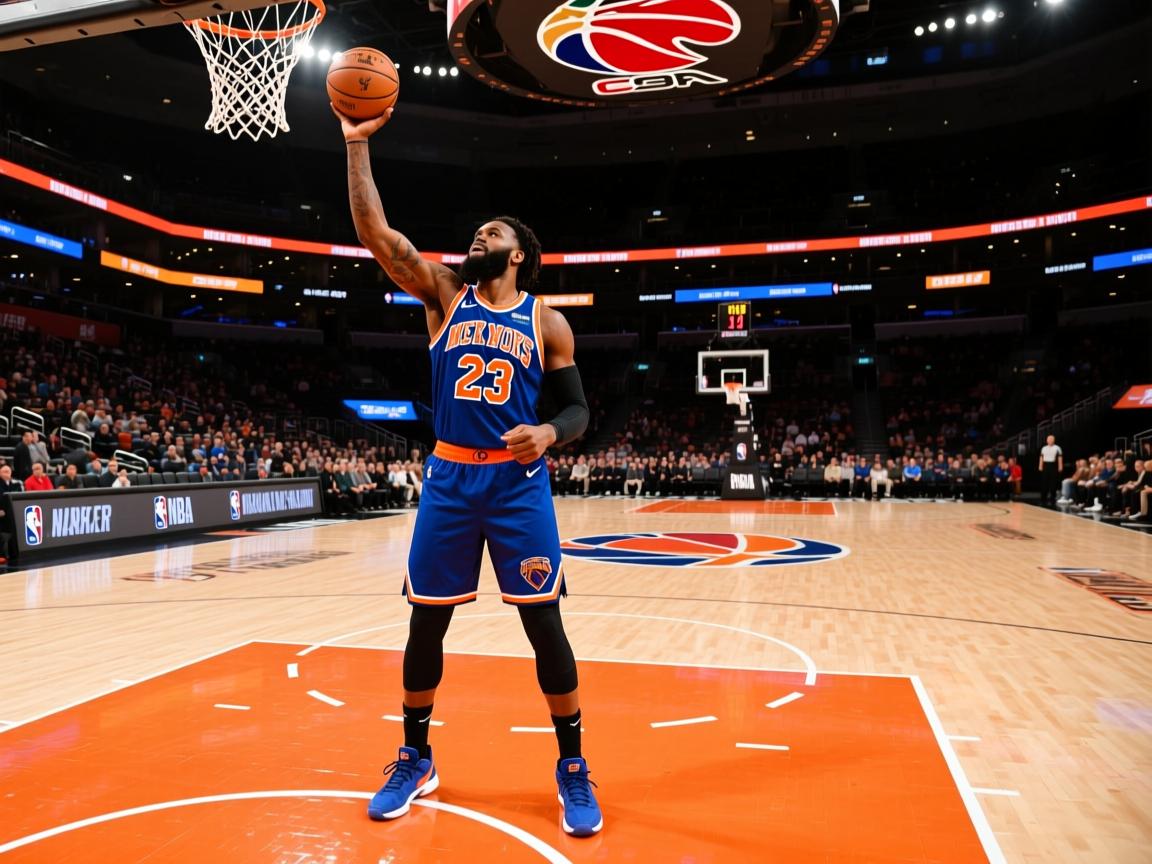 热火大胜尼克斯，巴特勒全场23分成为最高得分  第1张