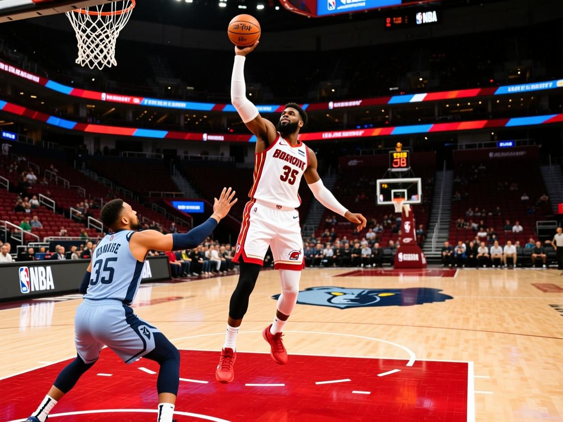 热火客场击败灰熊，巴特勒砍下35分