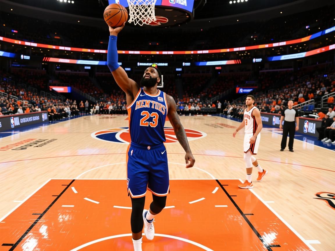 热火大胜尼克斯,巴特勒全场23分成为最高得分 第1张