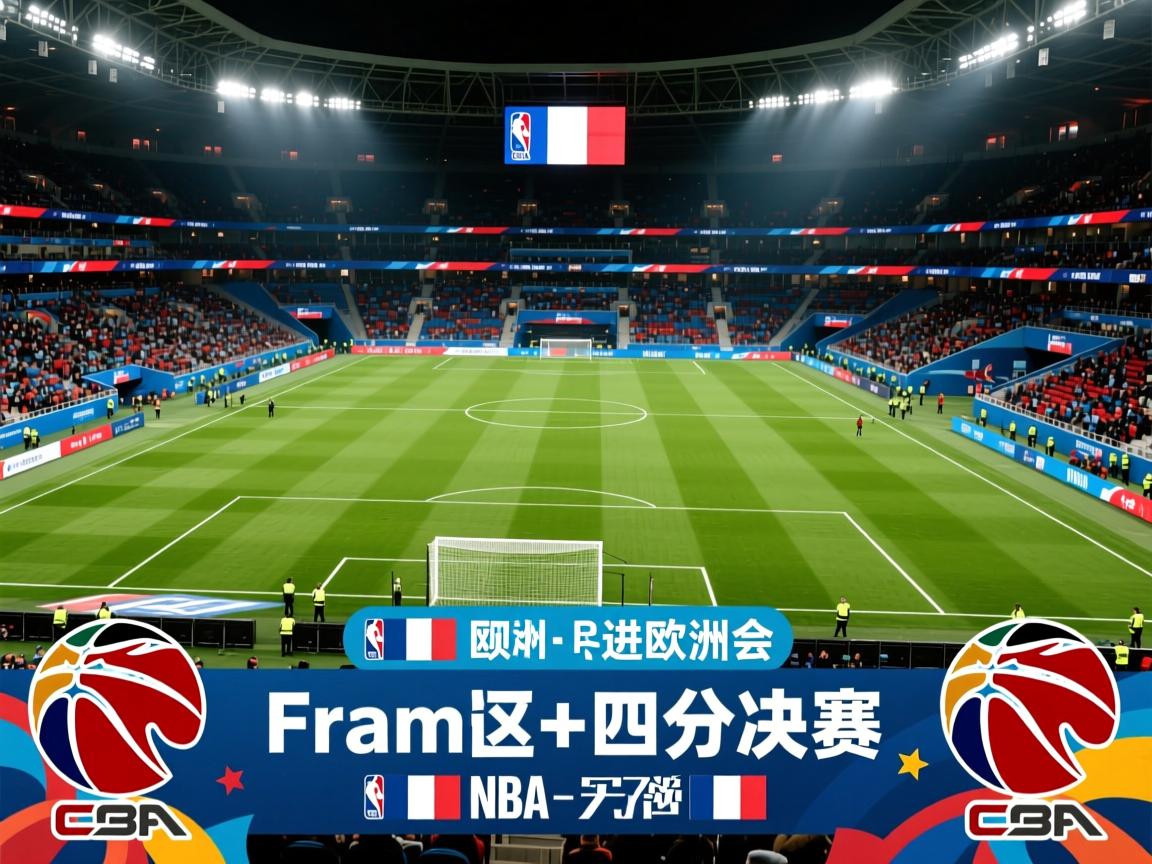 法国队挺进欧洲杯四分之一决赛 第2张