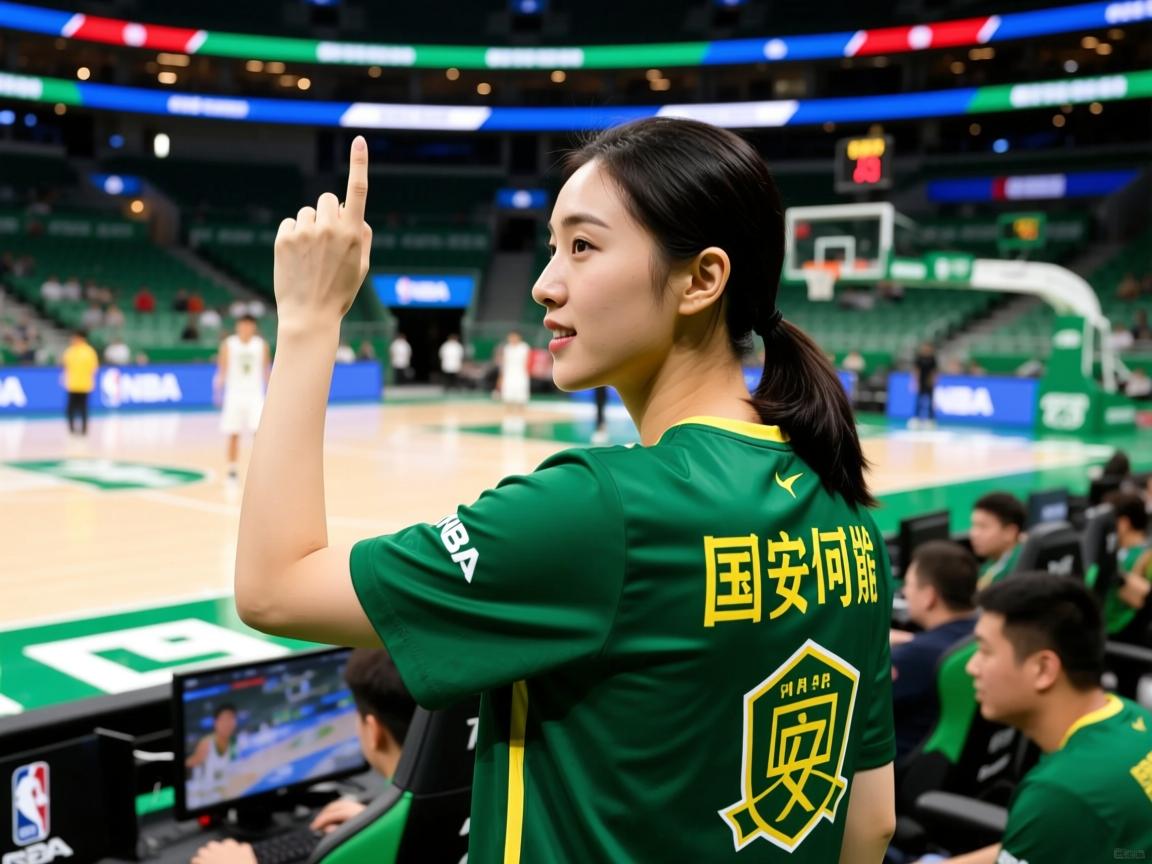 杨立瑜何时才能在国安迎来爆发?球迷为此开始支招,引发热议 第2张