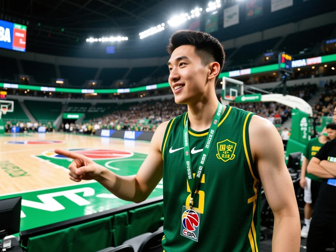 杨立瑜何时才能在国安迎来爆发？球迷为此开始支招，引发热议