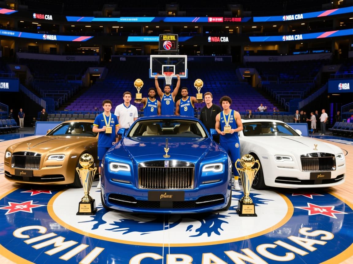 包含豪华车！切尔西集齐欧战冠军+新旧世俱杯实现超级满贯的词条