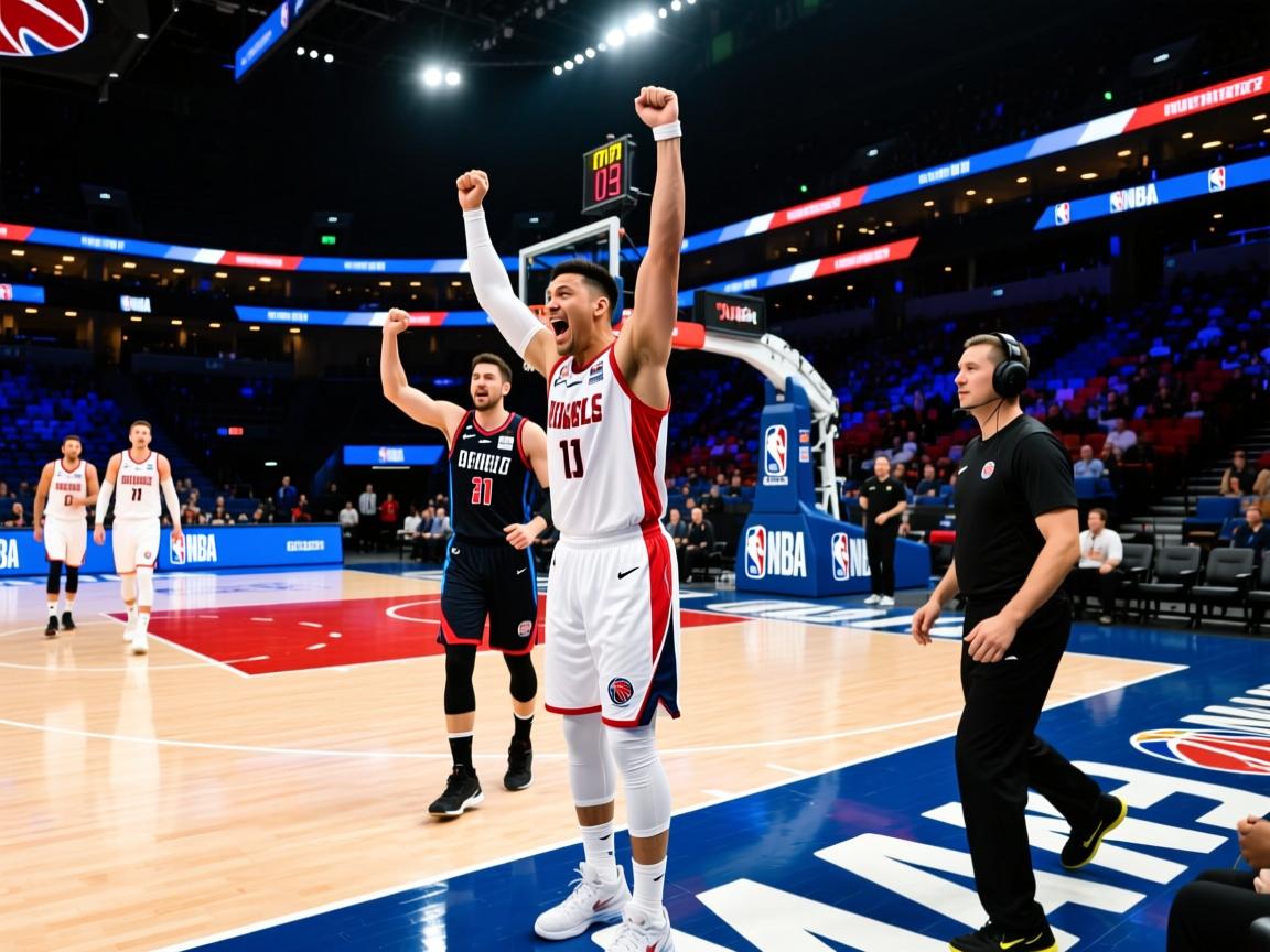 里尔在最新比赛中取得一场胜利：激情、战术与未来希望