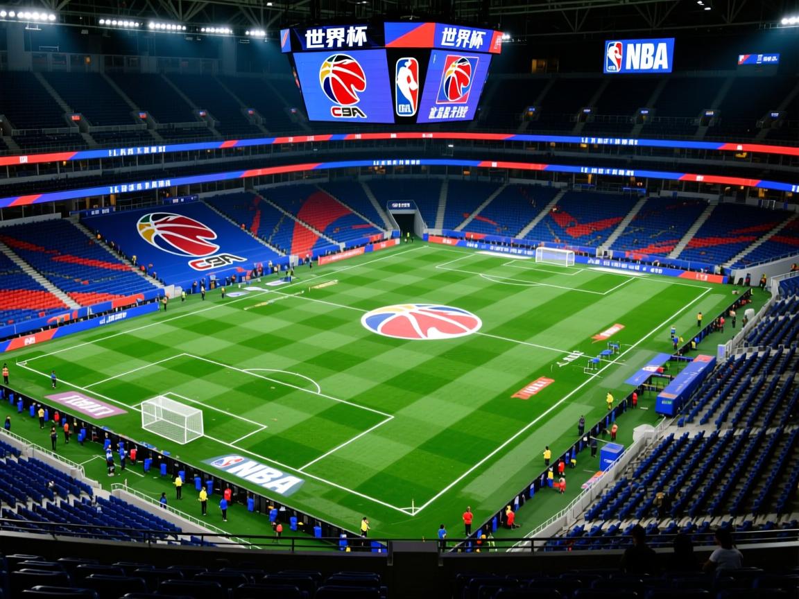 世界杯让球盘升盘逻辑