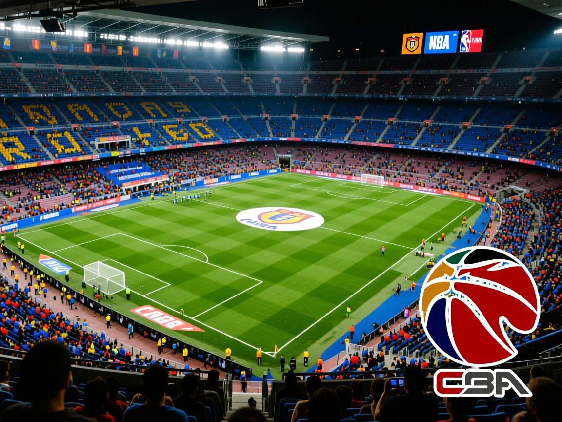 西甲赛程密集期轮换策略  第2张