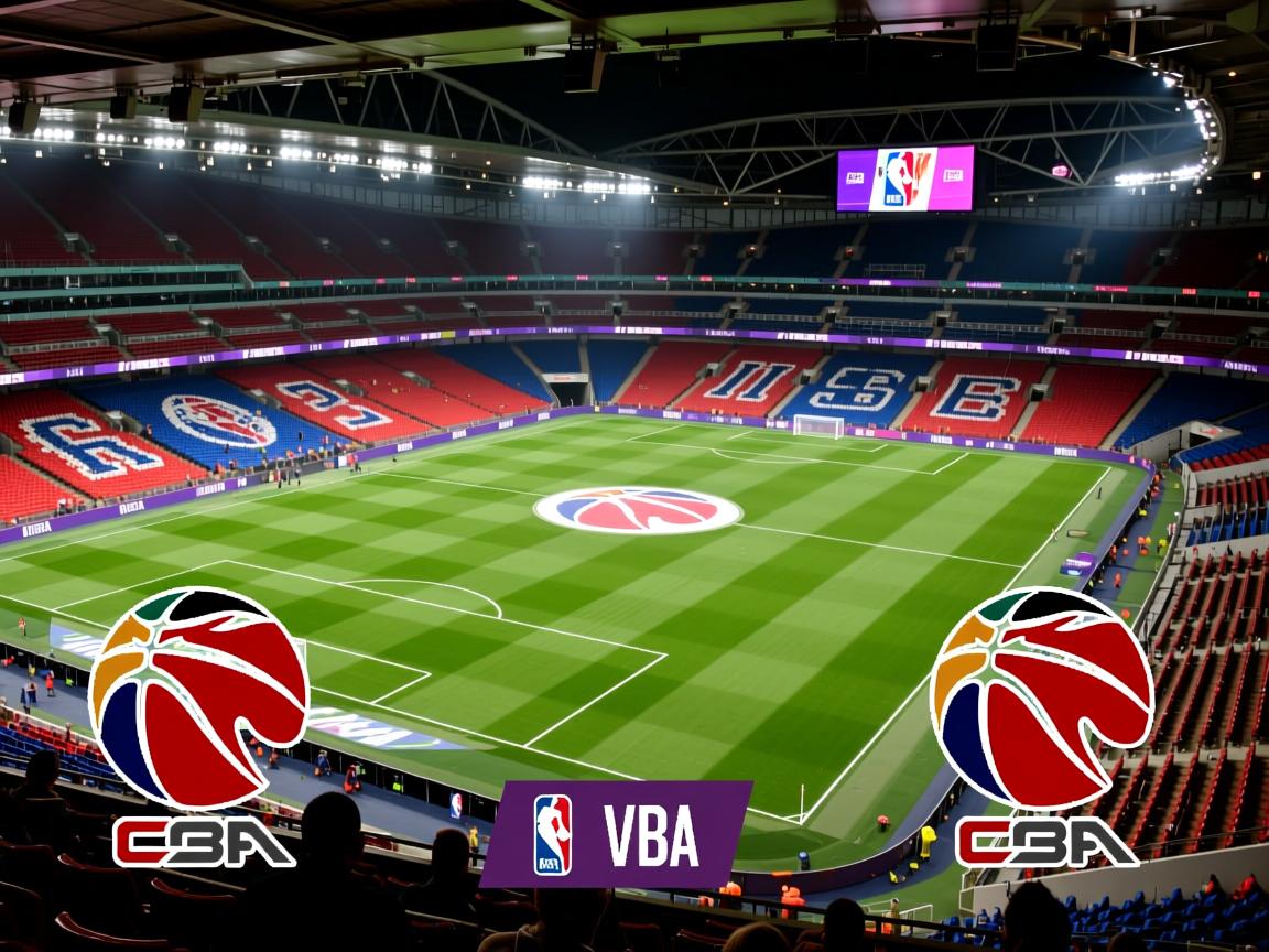 官方英超焦点对决详细分析